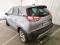 preview Opel Crossland X #1