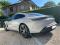 preview Porsche Taycan #1
