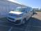 preview Citroen SpaceTourer #0