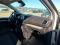 preview Citroen SpaceTourer #4