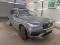preview Volvo XC90 #3