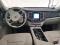 preview Volvo XC90 #4