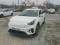 preview Kia Niro #0