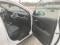preview Kia Niro #5