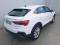 preview Audi Q3 #1