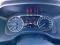 preview Nissan Qashqai #3