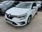 preview Renault Megane #0
