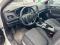 preview Renault Megane #2