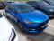 preview Ford Focus #0