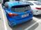 preview Ford Focus #1