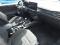 preview Ford Focus #2