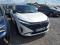 preview Nissan Qashqai #0