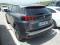 preview Peugeot 3008 #1