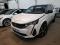 preview Peugeot 3008 #0