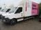 preview Mercedes Sprinter #0