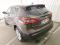 preview Nissan Qashqai #1