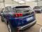 preview Peugeot 3008 #1