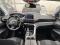 preview Peugeot 3008 #4