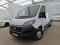 preview Fiat Ducato #0