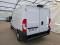 preview Fiat Ducato #1