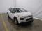 preview Citroen C3 #3