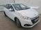 preview Peugeot 208 #3