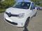 preview Renault Twingo #0
