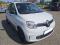 preview Renault Twingo #1