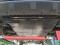 preview Seat Arona #4