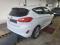 preview Ford Fiesta #2