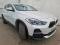 preview BMW X2 #3