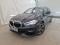 preview BMW 116 #0