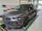 preview Opel Corsa #0