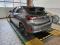 preview Opel Corsa #3