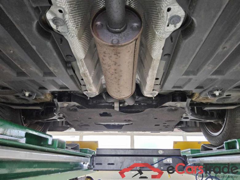 Opel Corsa F (2019->) DE - LimS5 1.2 Turbo EU6d, Edition (EURO 6d), 2019 - 2023 #5