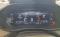 preview Skoda Fabia #5