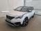 preview Peugeot 5008 #0