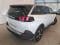 preview Peugeot 5008 #2