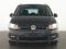 preview Volkswagen Sharan #1