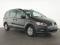 preview Volkswagen Sharan #2