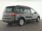 preview Volkswagen Sharan #4