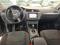 preview Volkswagen Tiguan #4