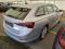 preview Skoda Octavia #2