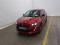 preview Peugeot 208 #0