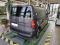 preview Citroen Jumpy #2