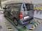 preview Citroen Jumpy #3