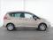 preview Ford B-Max #3