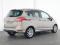 preview Ford B-Max #4