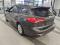 preview Ford Focus #3