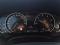preview BMW 320 #4